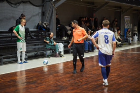 <a href="https://st.getinfootball.com/albums/1098953/6934c787535ce_1920.jpg" target="_blank">Завантажити оригінал</a>