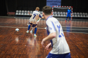 <a href="https://st.getinfootball.com/albums/1098953/6934c78c034a7_1920.jpg" target="_blank">Завантажити оригінал</a>