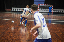 <a href="https://st.getinfootball.com/albums/1098953/6934c78c034a7_1920.jpg" target="_blank">Завантажити оригінал</a>