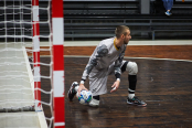 <a href="https://st.getinfootball.com/albums/1098953/6934c7aa44162_1920.jpg" target="_blank">Завантажити оригінал</a>
