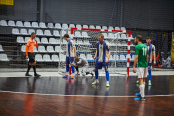 <a href="https://st.getinfootball.com/albums/1098953/6934c7e18f8fb_1920.jpg" target="_blank">Завантажити оригінал</a>