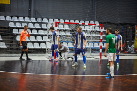 <a href="https://st.getinfootball.com/albums/1098953/6934c7e18f8fb_1920.jpg" target="_blank">Завантажити оригінал</a>