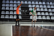 <a href="https://st.getinfootball.com/albums/1098953/6934c7eb06ef7_1920.jpg" target="_blank">Завантажити оригінал</a>