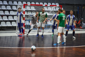 <a href="https://st.getinfootball.com/albums/1098953/6934c7ed769d3_1920.jpg" target="_blank">Завантажити оригінал</a>