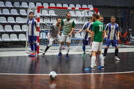 <a href="https://st.getinfootball.com/albums/1098953/6934c7ed769d3_1920.jpg" target="_blank">Завантажити оригінал</a>