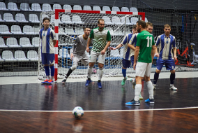 <a href="https://st.getinfootball.com/albums/1098953/6934c7ed769d3_1920.jpg" target="_blank">Завантажити оригінал</a>