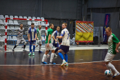 <a href="https://st.getinfootball.com/albums/1098953/6934c7f0a5b96_1920.jpg" target="_blank">Завантажити оригінал</a>