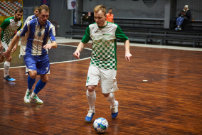 <a href="https://st.getinfootball.com/albums/1098953/6934c7f3b4c1b_1920.jpg" target="_blank">Завантажити оригінал</a>
