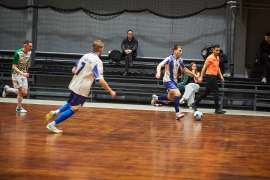 <a href="https://st.getinfootball.com/albums/1098953/6934c7f677dbe_1920.jpg" target="_blank">Завантажити оригінал</a>