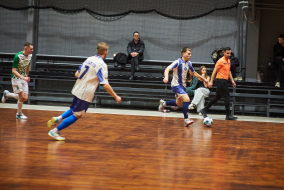 <a href="https://st.getinfootball.com/albums/1098953/6934c7f677dbe_1920.jpg" target="_blank">Завантажити оригінал</a>