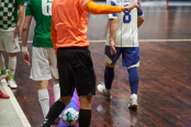 <a href="https://st.getinfootball.com/albums/1098953/6934c806dd2d5_1920.jpg" target="_blank">Завантажити оригінал</a>