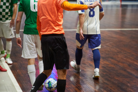 <a href="https://st.getinfootball.com/albums/1098953/6934c806dd2d5_1920.jpg" target="_blank">Завантажити оригінал</a>