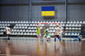 <a href="https://st.getinfootball.com/albums/1098953/6934c80aea2b6_1920.jpg" target="_blank">Завантажити оригінал</a>