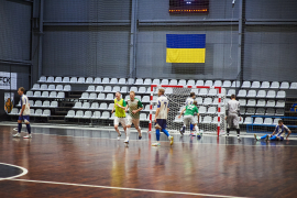 <a href="https://st.getinfootball.com/albums/1098953/6934c8198849d_1920.jpg" target="_blank">Завантажити оригінал</a>