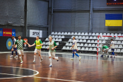 <a href="https://st.getinfootball.com/albums/1098953/6934c82218066_1920.jpg" target="_blank">Завантажити оригінал</a>