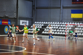 <a href="https://st.getinfootball.com/albums/1098953/6934c82218066_1920.jpg" target="_blank">Завантажити оригінал</a>