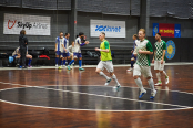 <a href="https://st.getinfootball.com/albums/1098953/6934c82be1518_1920.jpg" target="_blank">Завантажити оригінал</a>