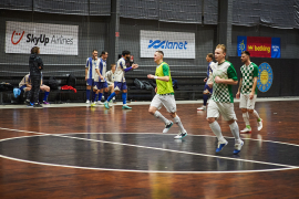 <a href="https://st.getinfootball.com/albums/1098953/6934c82be1518_1920.jpg" target="_blank">Завантажити оригінал</a>