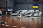 <a href="https://st.getinfootball.com/albums/1098953/6934c830dc429_1920.jpg" target="_blank">Завантажити оригінал</a>