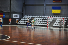 <a href="https://st.getinfootball.com/albums/1098953/6934c830dc429_1920.jpg" target="_blank">Завантажити оригінал</a>
