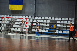 <a href="https://st.getinfootball.com/albums/1098953/6934c83609550_1920.jpg" target="_blank">Завантажити оригінал</a>