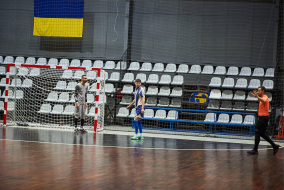 <a href="https://st.getinfootball.com/albums/1098953/6934c83609550_1920.jpg" target="_blank">Завантажити оригінал</a>