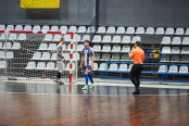 <a href="https://st.getinfootball.com/albums/1098953/6934c83eb13eb_1920.jpg" target="_blank">Завантажити оригінал</a>
