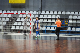 <a href="https://st.getinfootball.com/albums/1098953/6934c83eb13eb_1920.jpg" target="_blank">Завантажити оригінал</a>