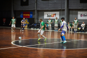 <a href="https://st.getinfootball.com/albums/1098953/6934c84a28378_1920.jpg" target="_blank">Завантажити оригінал</a>