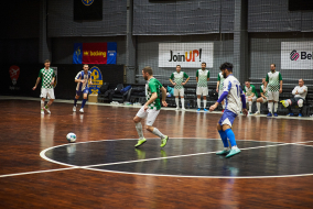 <a href="https://st.getinfootball.com/albums/1098953/6934c84a28378_1920.jpg" target="_blank">Завантажити оригінал</a>