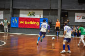 <a href="https://st.getinfootball.com/albums/1098953/6934c850c7e0a_1920.jpg" target="_blank">Завантажити оригінал</a>