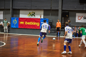 <a href="https://st.getinfootball.com/albums/1098953/6934c850c7e0a_1920.jpg" target="_blank">Завантажити оригінал</a>
