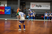 <a href="https://st.getinfootball.com/albums/1098953/6934c85a5e235_1920.jpg" target="_blank">Завантажити оригінал</a>