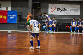 <a href="https://st.getinfootball.com/albums/1098953/6934c85a5e235_1920.jpg" target="_blank">Завантажити оригінал</a>