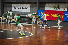 <a href="https://st.getinfootball.com/albums/1098953/6934c8aa5c368_1920.jpg" target="_blank">Завантажити оригінал</a>