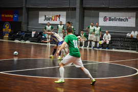 <a href="https://st.getinfootball.com/albums/1098953/6934c8b1dd8ce_1920.jpg" target="_blank">Завантажити оригінал</a>