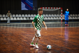 <a href="https://st.getinfootball.com/albums/1098953/6934c8b7a1733_1920.jpg" target="_blank">Завантажити оригінал</a>