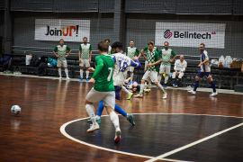 <a href="https://st.getinfootball.com/albums/1098953/6934c8c279880_1920.jpg" target="_blank">Завантажити оригінал</a>