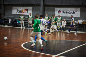 <a href="https://st.getinfootball.com/albums/1098953/6934c8c279880_1920.jpg" target="_blank">Завантажити оригінал</a>