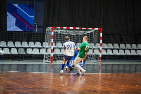 <a href="https://st.getinfootball.com/albums/1098953/6934c8c6789f5_1920.jpg" target="_blank">Завантажити оригінал</a>