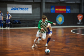 <a href="https://st.getinfootball.com/albums/1098953/6934c8ca5b83e_1920.jpg" target="_blank">Завантажити оригінал</a>