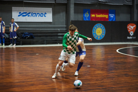 <a href="https://st.getinfootball.com/albums/1098953/6934c8ca5b83e_1920.jpg" target="_blank">Завантажити оригінал</a>