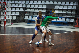 <a href="https://st.getinfootball.com/albums/1098953/6934c8ce8d475_1920.jpg" target="_blank">Завантажити оригінал</a>