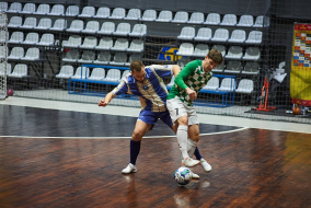 <a href="https://st.getinfootball.com/albums/1098953/6934c8d371c49_1920.jpg" target="_blank">Завантажити оригінал</a>