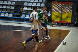 <a href="https://st.getinfootball.com/albums/1098953/6934c8d74b82b_1920.jpg" target="_blank">Завантажити оригінал</a>