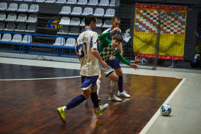 <a href="https://st.getinfootball.com/albums/1098953/6934c8d74b82b_1920.jpg" target="_blank">Завантажити оригінал</a>