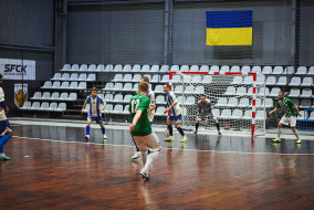 <a href="https://st.getinfootball.com/albums/1098953/6934c8da529a0_1920.jpg" target="_blank">Завантажити оригінал</a>