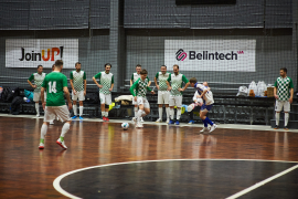 <a href="https://st.getinfootball.com/albums/1098953/6934c8dd5231f_1920.jpg" target="_blank">Завантажити оригінал</a>