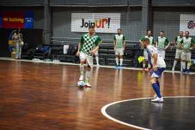 <a href="https://st.getinfootball.com/albums/1098953/6934c8e05bd05_1920.jpg" target="_blank">Завантажити оригінал</a>