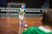 <a href="https://st.getinfootball.com/albums/1098953/6934c8e350441_1920.jpg" target="_blank">Завантажити оригінал</a>
